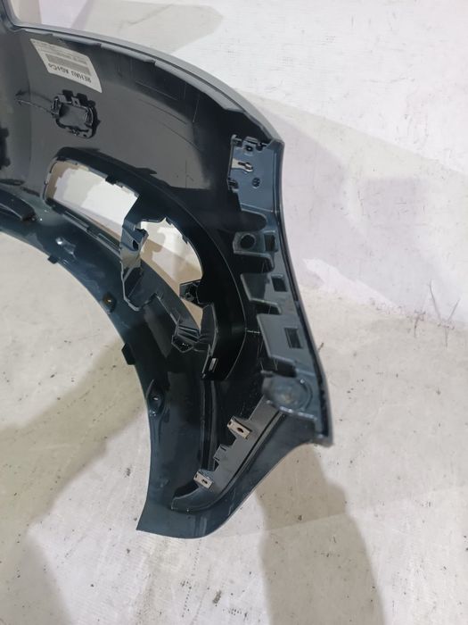 Bara fata Audi A3, 2009, 2010, 2011, 2012, cod origine OE 8P0807437H.