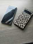samsung s10 putin crapat