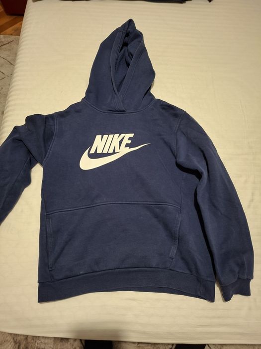 Дрехи за момче 13-14г всичко е по 8лв за бр.