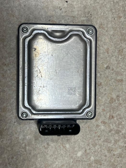 Radar ACC/Distronic VW Tiguan,Polo/Audi Q2/ Skoda Karoq/ Seat Ibiza