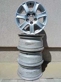 Jante Aliaj R15 5x108