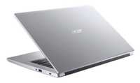 Ноутбук Acer Aspire 1 A114-33-P7BG NX.A7VER.00D серый