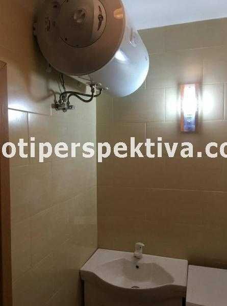 Продава се Едностаен апартамент в Пловдив, Кършияка - 46 кв.м за 1597 €/кв.м - Снимка #5