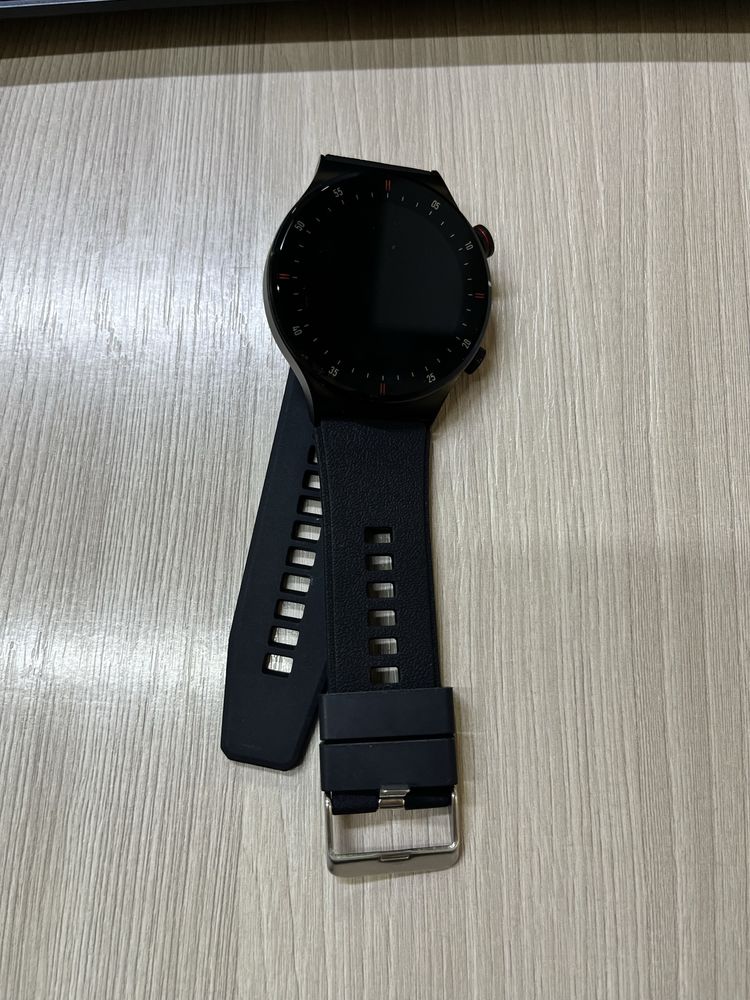 Смарт часы QS-35