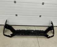 Bara fata VW Touareg CR R-Line