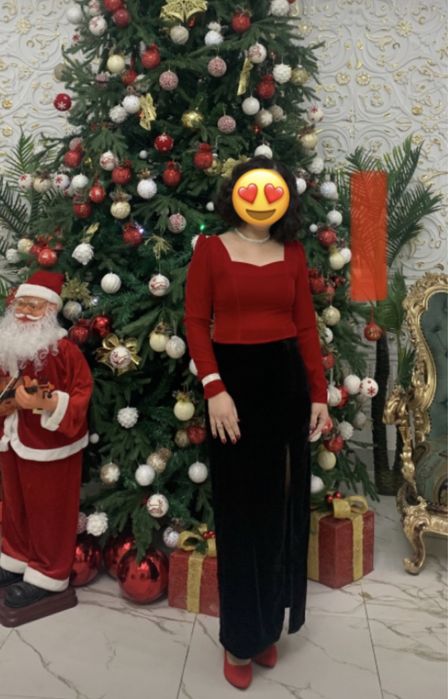 Продаю платье вечерние