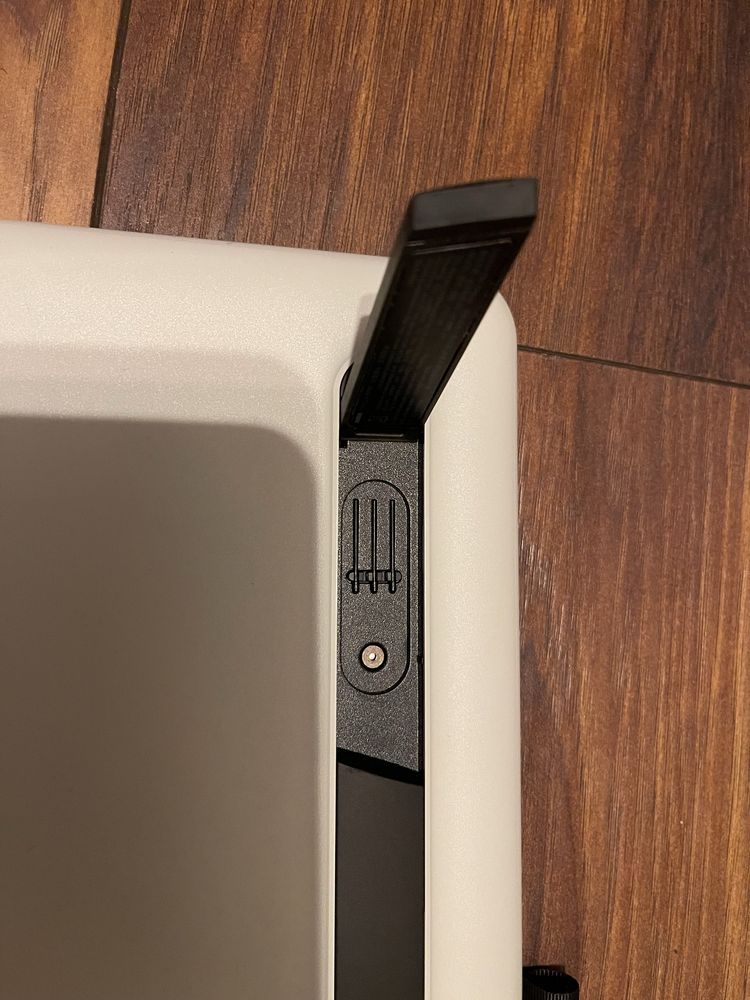 tableta grafica wacom one 13