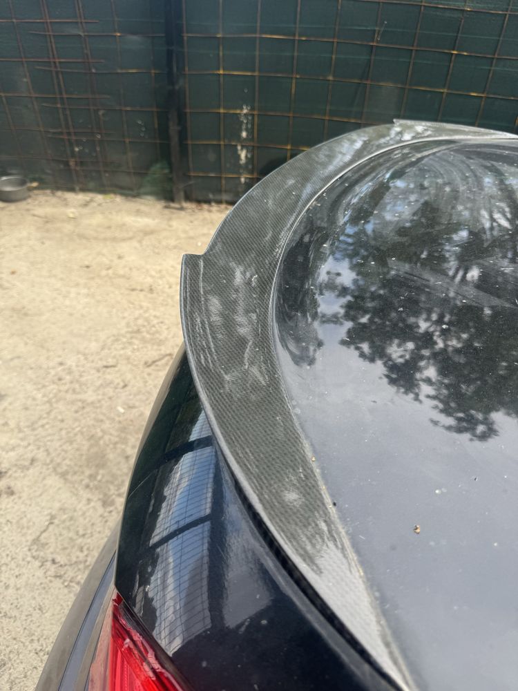 Бмв ф12 ф13 ф06 640д bmw f12 f13 f06 640d 313 конски сили н57д30