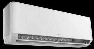 Кондиционер TCL 24 Inverter установка  доставка Kronshteyn