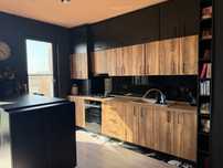Apartament MRS VILLAGE ( loc de parcare inclus)
