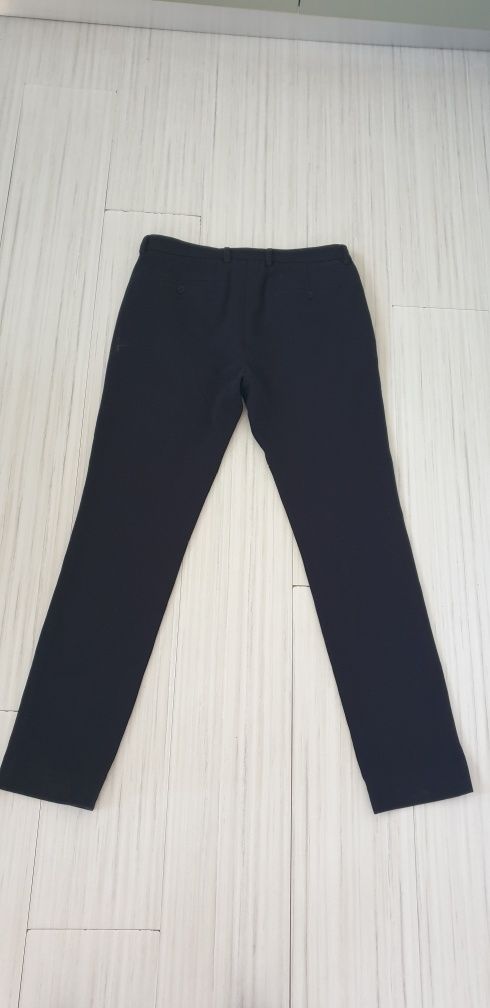 GANT Slim Fit Mens / 50 - 32/32 НОВО! Оригинал! Мъжки Спортен Панталон