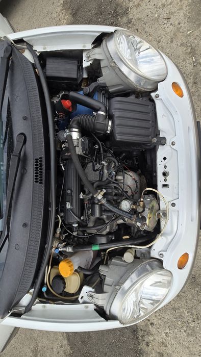 Matiz best, lyuks kond. 2018 yil oxirgi chiqqanlaridan