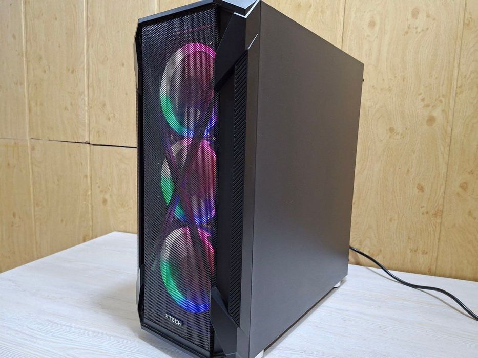 Продам компьютер пк срочно