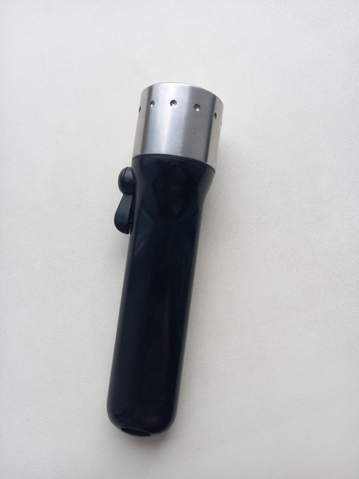 Продам водолазный фонарь