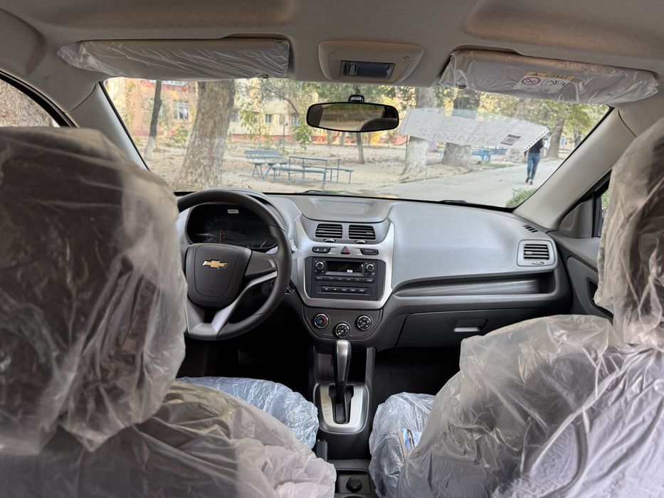 Коблт 2025 й 4 поз мигнает