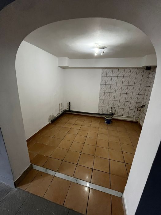 Inchiriez casa in Domana Ghica