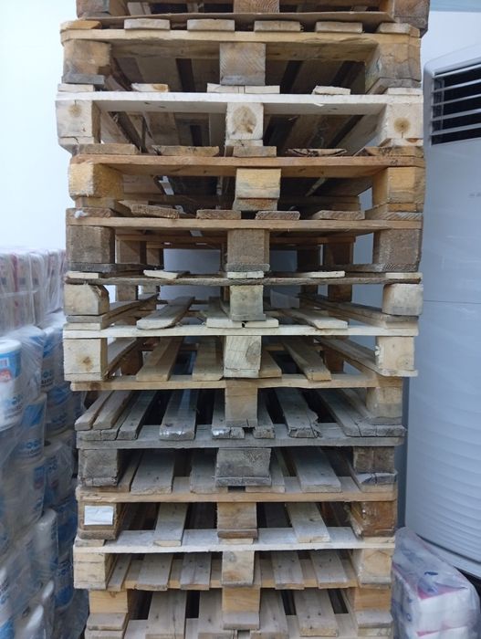 Паддоны. Paddonlar 120x80. 120х120