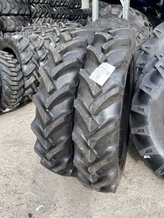 OZKA Cauciucuri noi agricole de tractor spate 9.5-32