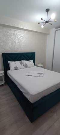 Apartament 2 camere Mamaia