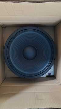 Dayton Audio PA380-8 Woofer 15