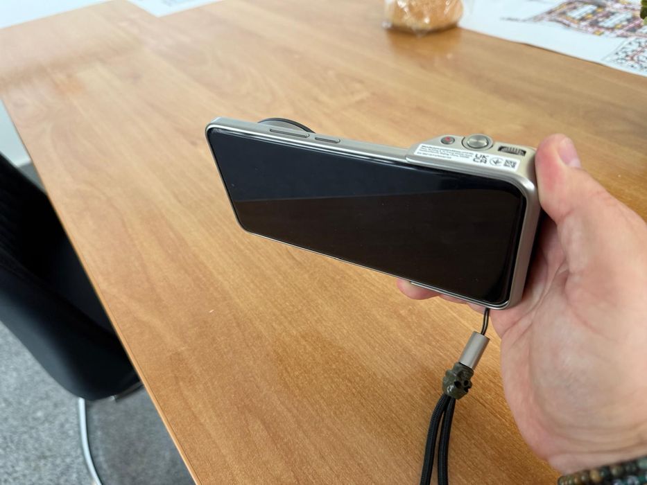 Xiaomi 14 ultra 512gb impecabil