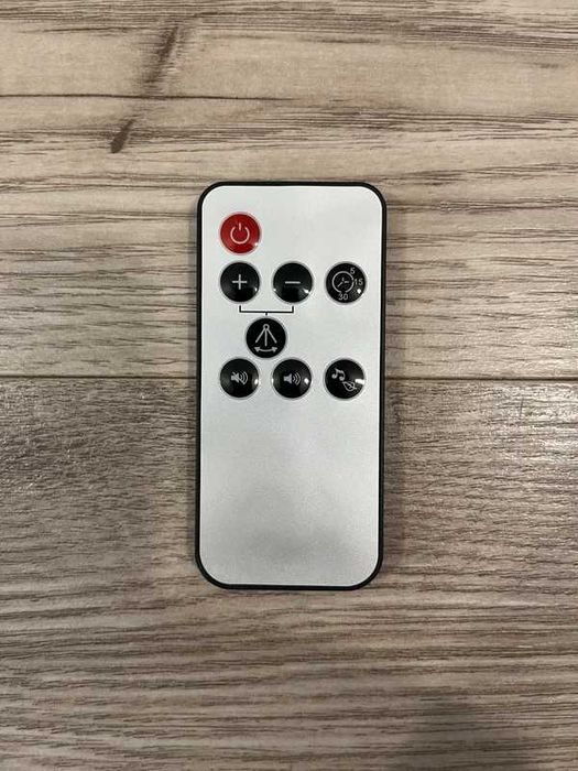 Leagan electric Chipolino Moonlight