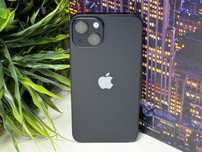 iPhone 13 128GB Midnight 92% Гаранция