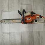 Drujba RURIS 242