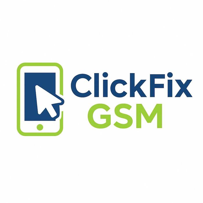 Reparatii telefoane - baterie, display, carcasa, mufa incarcare