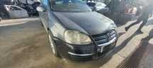 Dezmembrari Volkswagen Jetta Motor 2.0TDi cod BKD AN 2007