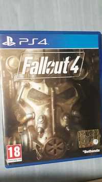 Fallout 4 pentru ps4 game joc ps5 playsatation