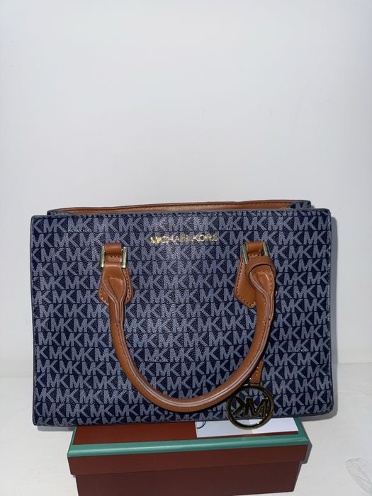 Michael Kors сумка