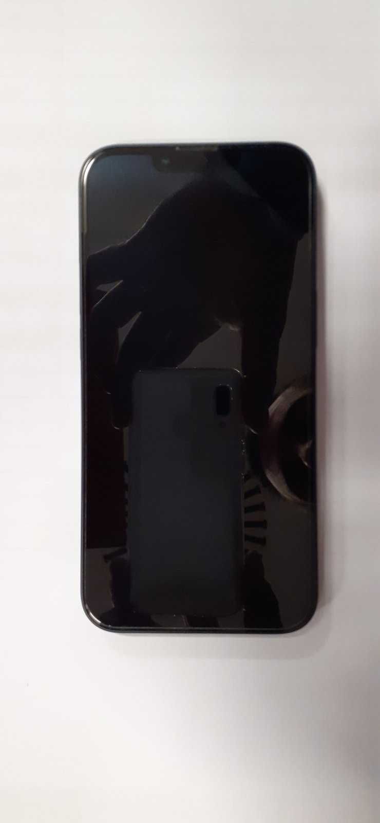 Iphone 13 128GB - Нов