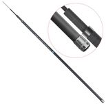 Undita amestec Baracuda Cruise 3003 m 116 gr
