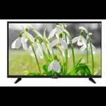 Televizor VORTEX LEDV-32TD1210, HD, 81 cm, impecabil
