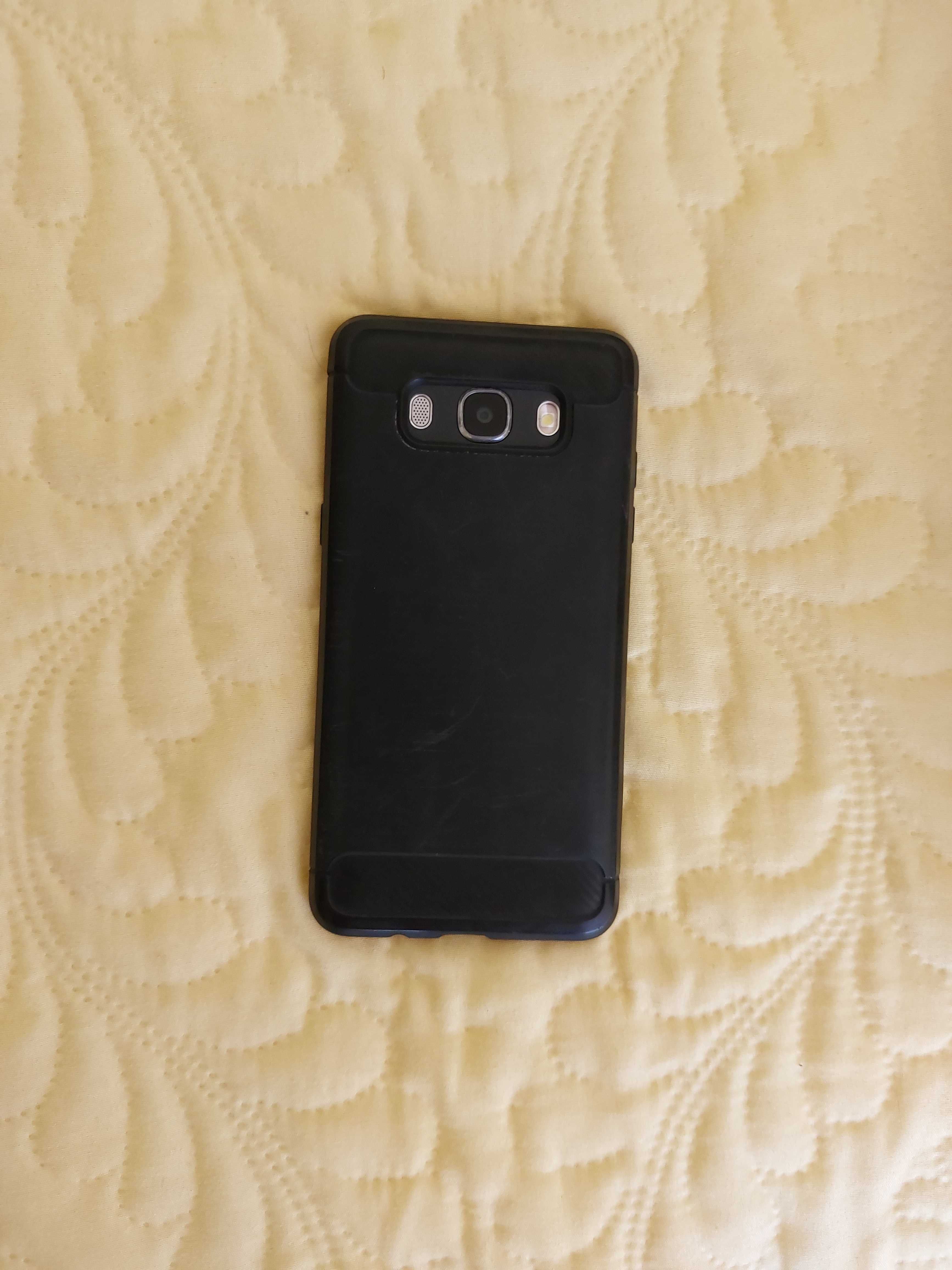 Samsung j5 16 gb