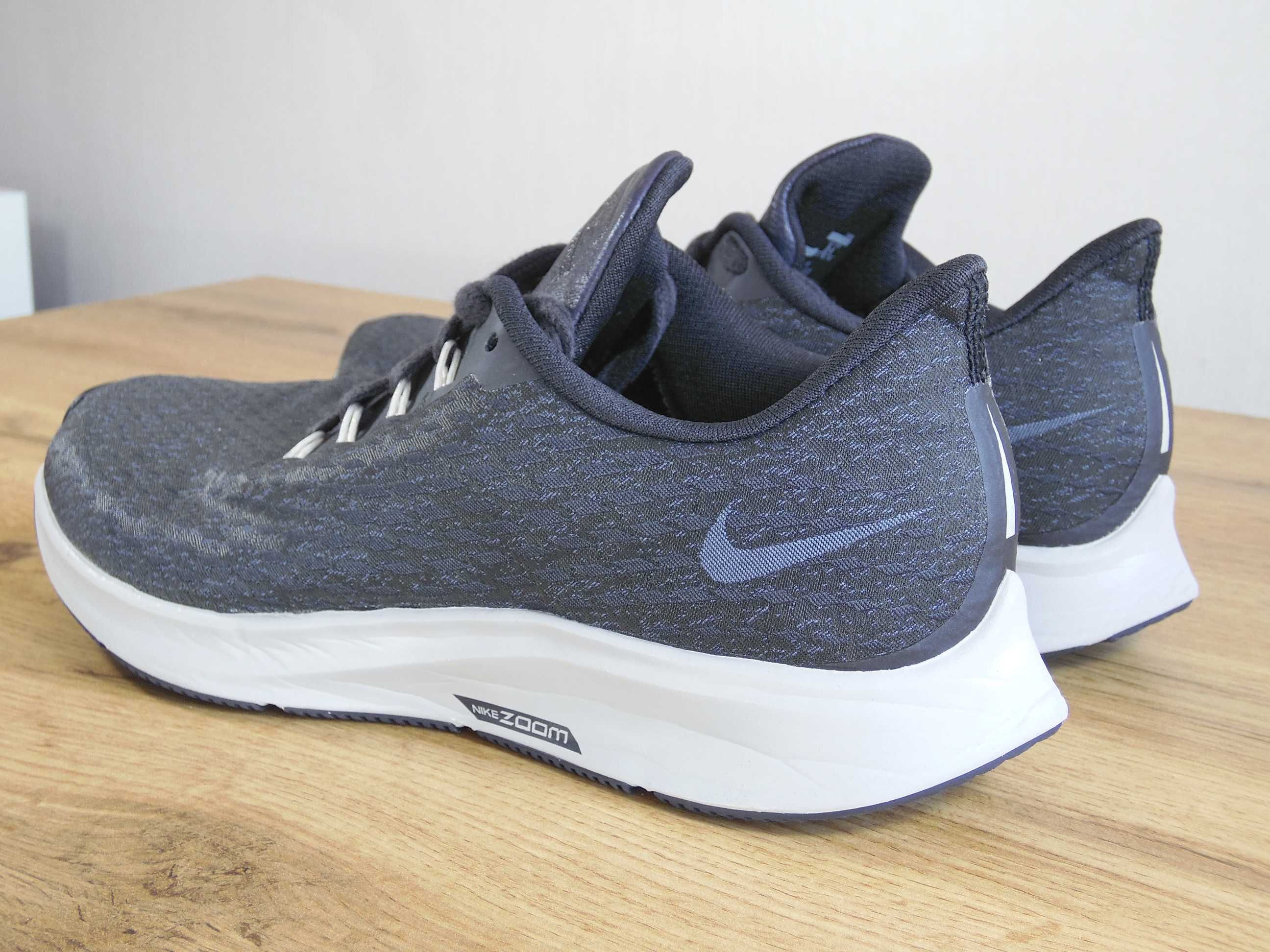 Nike Air Zoom Pegasus 35 - 38,5 номер Оригинални!
