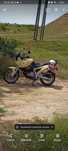 Vând sau schimb cu remorca 750kg motocicleta BMW F650
