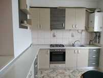 Apartament Gherla  vânzare