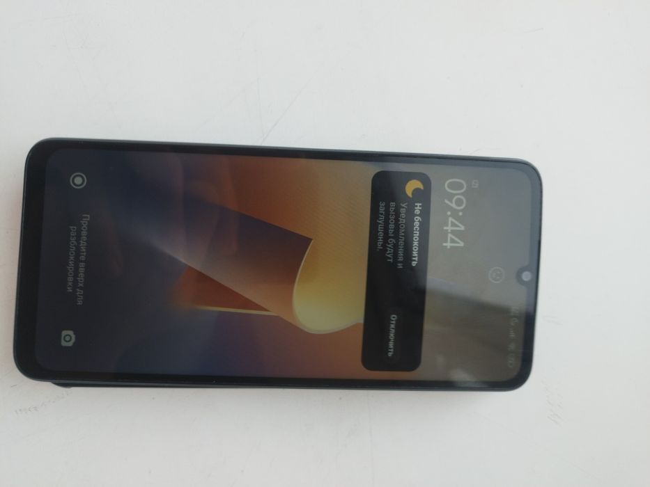 Редми 13с срочно