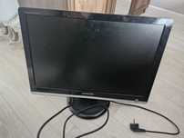 Продам монитор Samsung SyncMaster 223BW