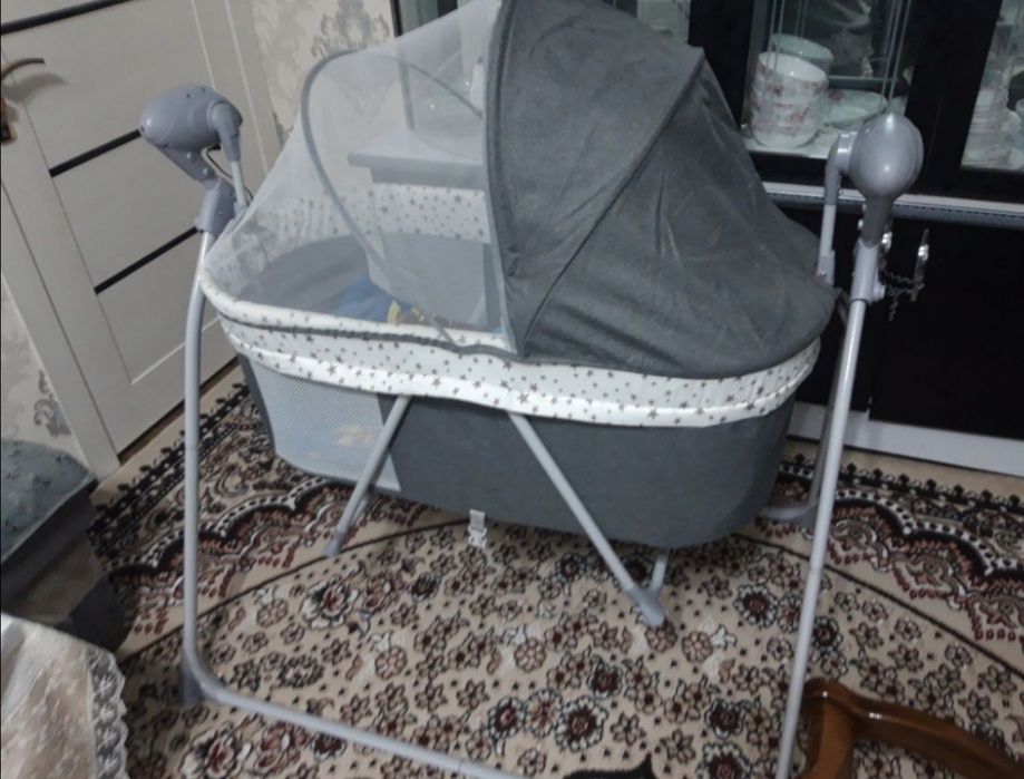 800.000 yana kelishiladi