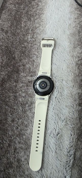 Samsung galaxy watch 6 LTE 40mm