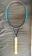 Racheta tenis camp ultra 100 countervail