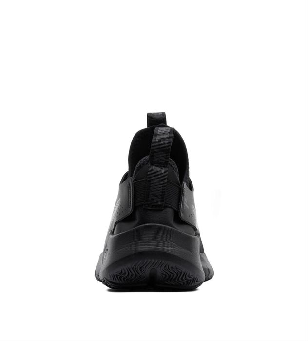 Нови маратонки Nike 35 размер
