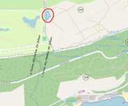 Урегулиран парцел в близост до морето в с. Топола/ реф. № 1000-397