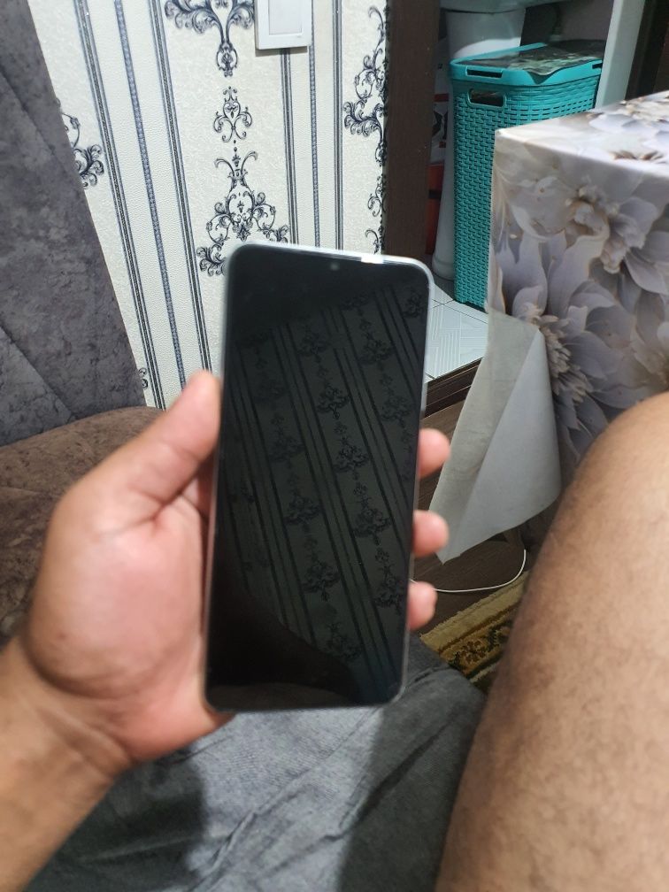 Samsung a22 5g sotiladi