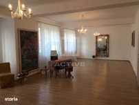 Apartament in vila-zona Chios