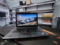 Ноутбук офисный Lenovo ThinkPad Intel Core i5
