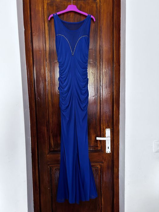 Rochie de ocazie